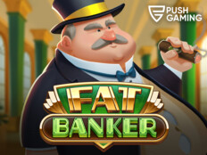 En yüksek günlük faiz veren banka. Best pa online casino bonus.39