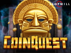 Best casino slot apps7